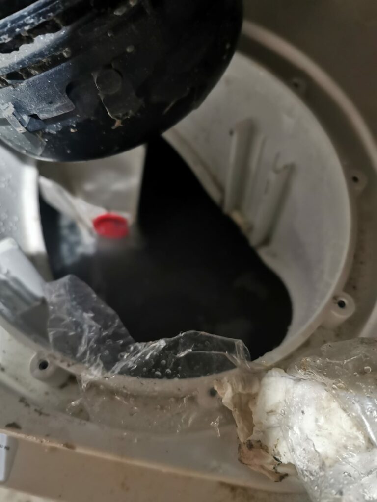 Entretien poste de relevage eaux chargé de toutes marques2 Entretien poste de relevage eaux charge de toutes marques2