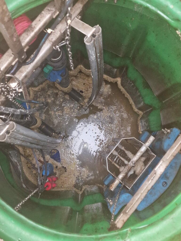 Entretien poste de relevage eaux chargé de toutes marques4 Entretien poste de relevage eaux charge de toutes marques4