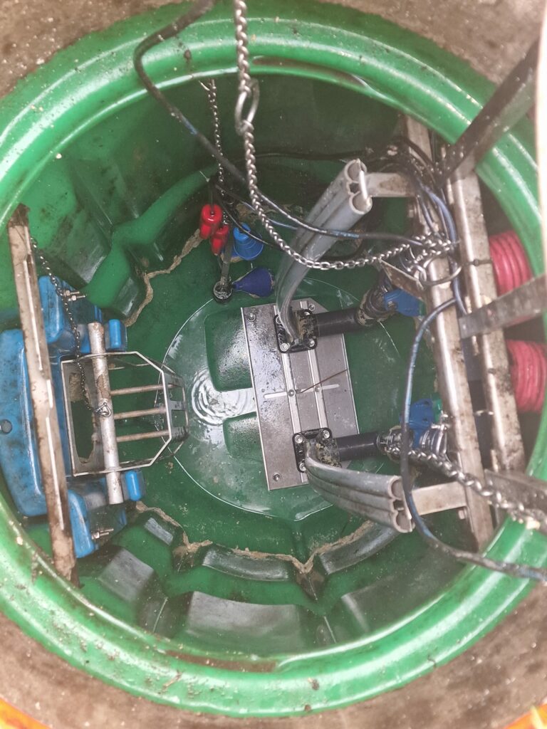 Entretien poste de relevage eaux chargé de toutes marques5 Entretien poste de relevage eaux charge de toutes marques5