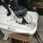 Débouchage WC, évier, douche Débouchage WC, évier, douche