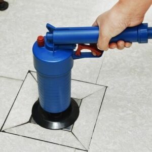 Débouchage douche et baignoire