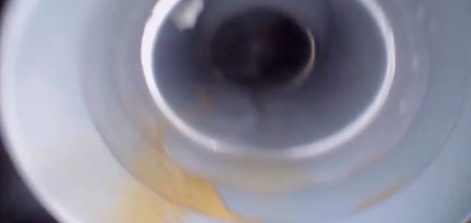 Inspection Caméra Canalisation et Diagnostic