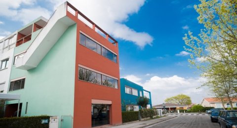 Découvrir nos prestations à Pessac