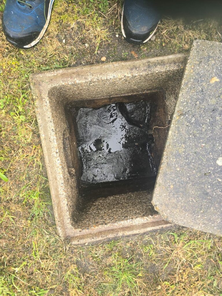 Réparation Pompe de Relevage : Intervention Rapide Partout en Gironde