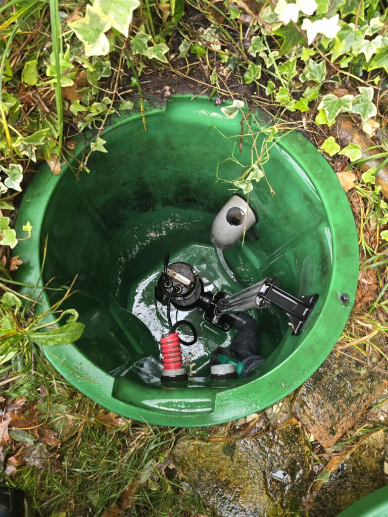 entretien pompe de relevage Bordeaux entretien pompe de relevage Bordeaux