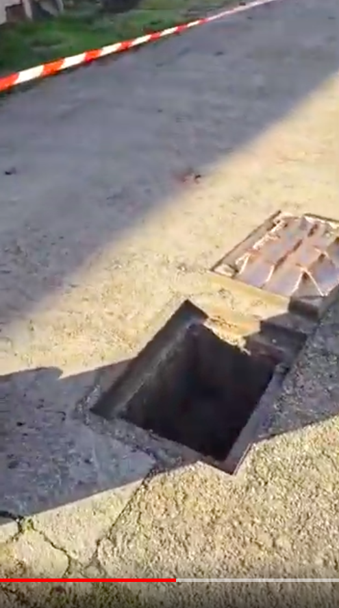 pompage de canalisation eaux usées pompage de canalisation eaux usées