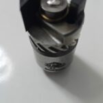 Buse découpage racines1 Buse découpage racines