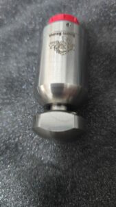 Buse nettoyage haute pression canalisation