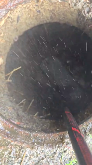 Débouchage canalisation TAE Débouchage canalisation TAE