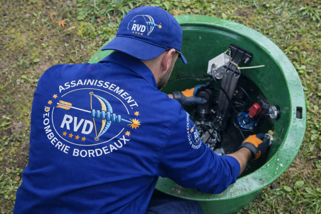 entretien-pompe-de-ralevage entretien-pompe-de-ralevage