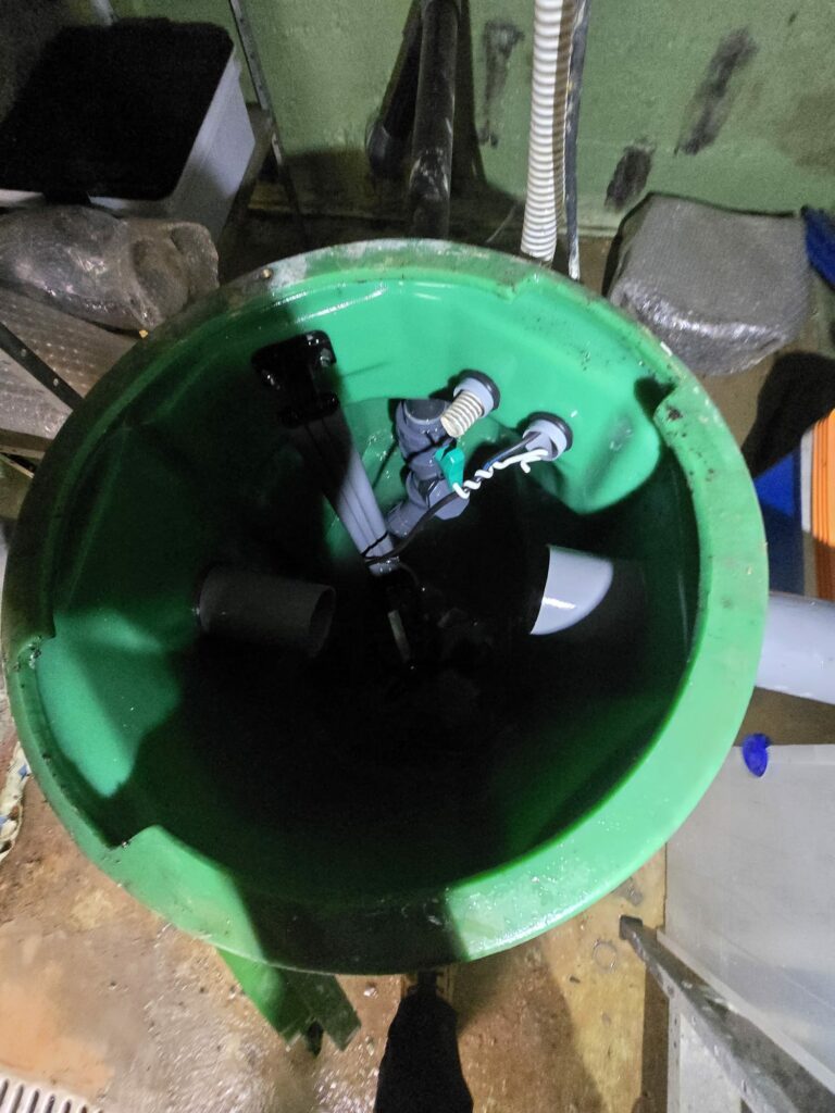 nettoyage et dépannage poste de relevage nettoyage et dépannage poste de relevage