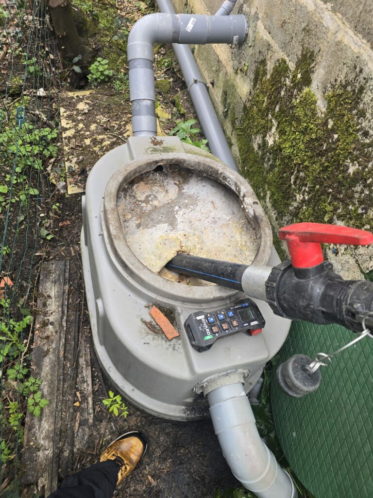 vidange bac à graisse restaurant vidange bac à graisse restaurant