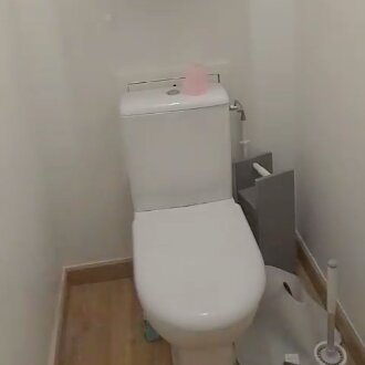 Débouchage wc ou toilette Débouchage wc ou toilette