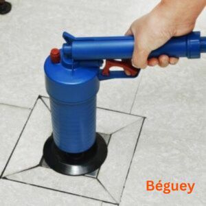 Débouchage douche Béguey Débouchage douche Béguey