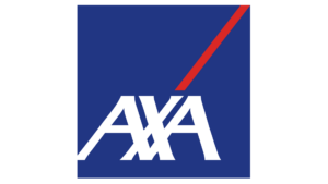 AXA