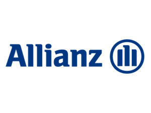 ALLIANZ
